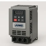 JUMO; 706030/15-888