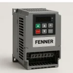 FENNER; 7300-0630; FENNER