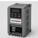 VOLKMANN; 75020G42; DIGITAL ADJUSTABLE SPEED DRIVE