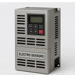 ELECTRO SENSORS; 800-007057; SPEED CONTROLLER