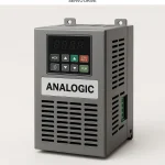 ANALOGIC; COPLEY CONTROLS; 800-1543A; SERVO DRIVE