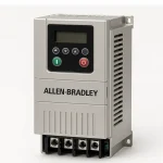 ALLEN BRADLEY; 801-ASD17; GENERAL PURPOSE LIMIT SWITCH