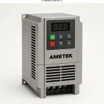 AMETEK; PANALARM; 81100120A5D125; POWER SUPPLY