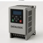 DATALOGIC; PSC INC; 81945D; PC BOARD