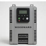 WOODWARD; 8440-1559; POWER MANAGEMENT CONTROLLER