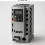 LENZE; AC TECHNOLOGY; 845-414; DYNAMIC BRAKE