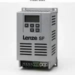 LENZE; AC TECHNOLOGY; 845-511; DYNAMIC BRAKE