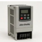 ALLEN BRADLEY; 845D-SJDN14ANFW4; ENCODER