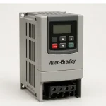 ALLEN BRADLEY; 845D-SJDZ24ADCK5; ENCODER