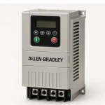 ALLEN BRADLEY; 845D-SJJL14ADCK5; ENCODER