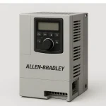 ALLEN BRADLEY; 8510-AA22-A2; AC DRIVE