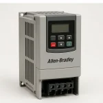 ALLEN BRADLEY; 8510A-A06-A1; DRIVE