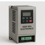 DEEP SEA ELECTRONICS; 8620-01; FAILURE CONTROL MODULE