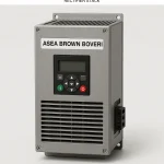 ASEA BROWN BOVERI; BALDOR RELIANCE; 86466-81R; RECTIFIER STACK