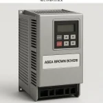 ASEA BROWN BOVERI; BALDOR RELIANCE; 86471-S; RECTIFIER STACK