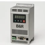B&R; 8BVI0055HCS8.000-1; INVERTER DRIVE