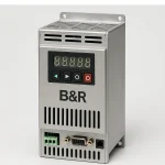 B&R; 8I64S200018.00X-1; DRIVE INVERTER