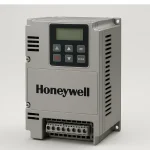 HONEYWELL; 900H03-0202; CONTROLLER