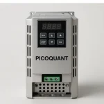 PICOQUANT; 910014; LASER CONTROLLER