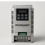 PICOQUANT; 910015; LASER CONTROLLER