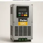 PARKER; HYDRAULIC FILTER DIVISION; 937069Q; 0280D005BH3HCPAR-FITELEMENT