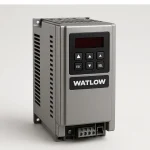 WATLOW; 93BB-1DD0-00RG; TEMPERATURE/PROCESS CONTROLLER