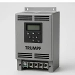 TRUMPF; 0970949; CONTROLLER