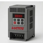 LOCTITE; 97104; FLOOD SYSTEM CONTROLLER