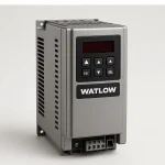 WATLOW; 984C-20CC-JRGR; TEMPERATURE / LIMIT / MULTI-LOOP CONTROLLER