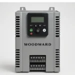 WOODWARD; 9905-228; LOAD SHARING AND SPEED CONTROLLER