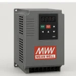 MEAN WELL; A301-2K5-F3; POWER INVERTER