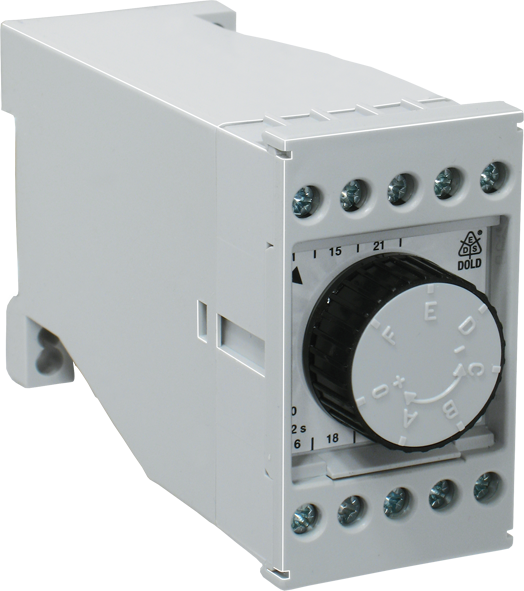 DOLD 0049942: AA7512.32/001 DC240V 0