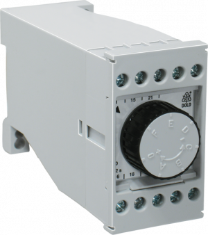 DOLD 0010659: AA7562.32 AC50HZ 110V 0