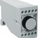 DOLD 0009432: AA7562.32 AC50HZ 230V 0