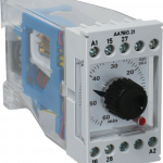 DOLD 0052730: AA7610.22 AC50/60HZ 110V 0