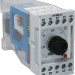 DOLD 0000691: AA7616.32 AC50/60HZ 110V 0