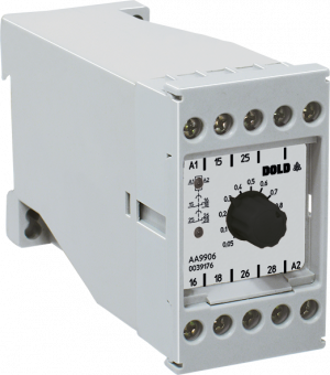 DOLD 0039176: AA9906.82/200 AC/DC24-240V 0