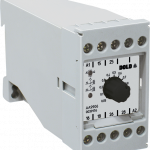 DOLD 0043718: AA9906.82/200 AC/DC24-240V 15-300S Timer