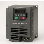 HOKUYO AUTOMATIC CO; AC-NKBA5-DC24V; COUNTER