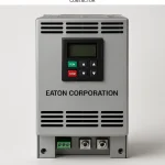 EATON CORPORATION; ARROW HART; ACC430U20; CONTACTOR