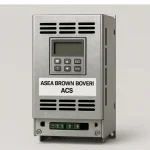 ASEA BROWN BOVERI; ACS103-2K1-1-U; AC DRIVE
