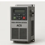 ASEA BROWN BOVERI; ACS140-RS232-485; ADAPTER