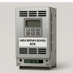 ASEA BROWN BOVERI; ACS150-01E-07A5-2; (PRICE/EA) INVERTER DRIVE
