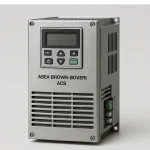 ASEA BROWN BOVERI; ACS201-2P1-1-00P20; AC DRIVE