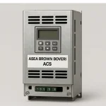 ASEA BROWN BOVERI; ACS310-03E-02A1-4; (PRICE/EA) INVERTER DRIVE