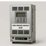 ASEA BROWN BOVERI; ACS355-01E-07A5-2; (PRICE/EA) INVERTER DRIVE