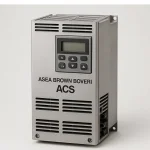 ASEA BROWN BOVERI; ACS355-03E-01A2-4; INVERTER DRIVE