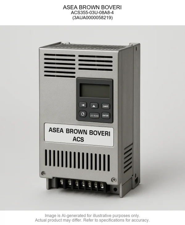 ACS355-03U-08A8-4.webp ASEA BROWN BOVERI; ACS355-03U-08A8-4; (3AUA0000058219)