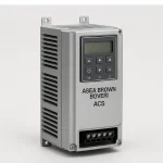 ASEA BROWN BOVERI; ACS380-040C-07A2-4+K490; ACS380 AC DRIVE