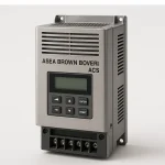 ASEA BROWN BOVERI; ACS380-040C-17A5-2+K475; ACS380 AC DRIVE